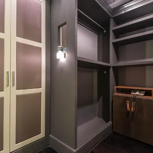 Apartment Suiteabcn Ii, Barcelona