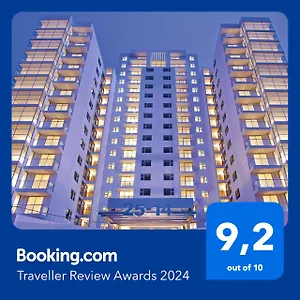 https://beautiful-and-spacious-apartment-in-premium-area.guatemalaantiguahotels.com