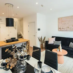 https://bethnalgreen-apartments-by-sleepy.cambridgehotelsuk.com